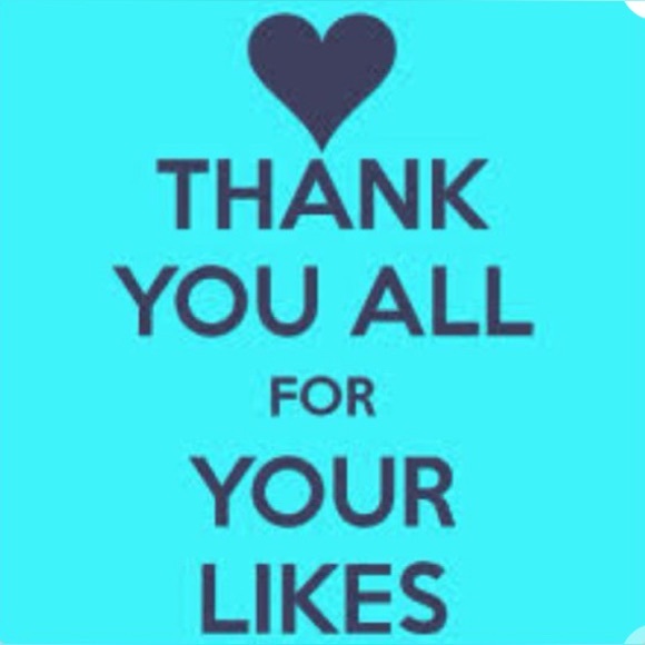 🟦FOLLOW GAME🟦🟦🟦🟦🟦🟦🟦🟦🟦🟦🟦🟦🟦🟦🟦🟦 - Picture 5 of 12